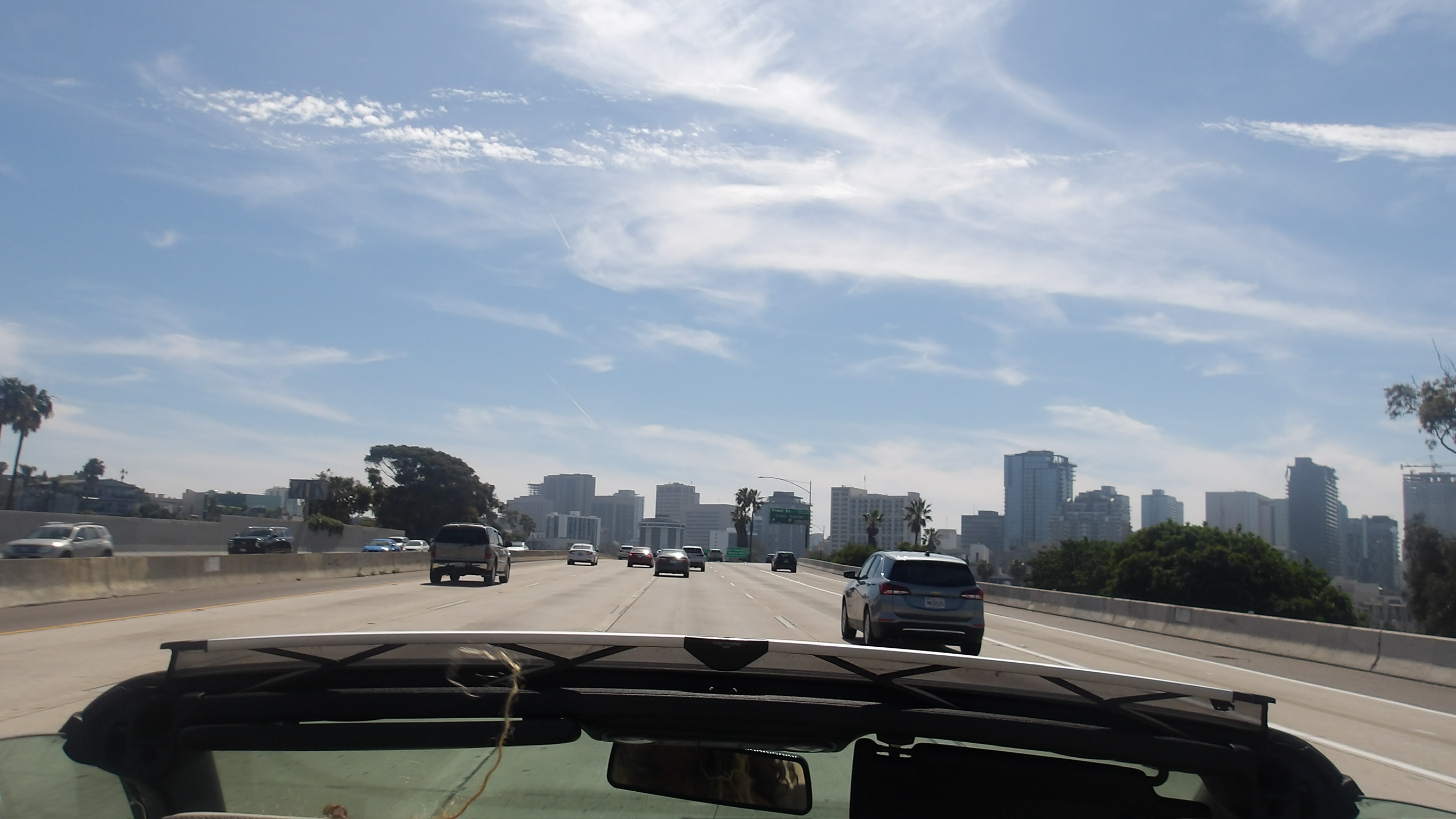 CALIFORNIA SPRING 26 photo